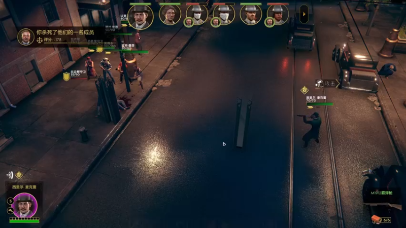 【2021-11-28 23点场】林老呗阿辰：躺也是一种水平