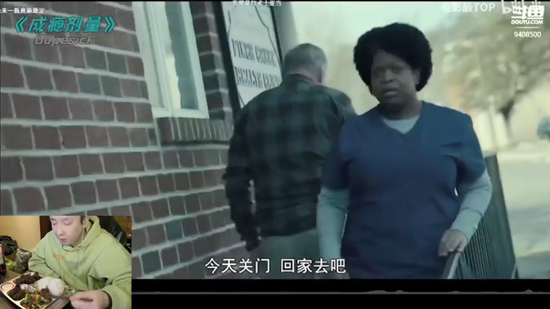 【2021-12-01 17点场】灵药LoveLing：不重复英雄从0单排上王者！