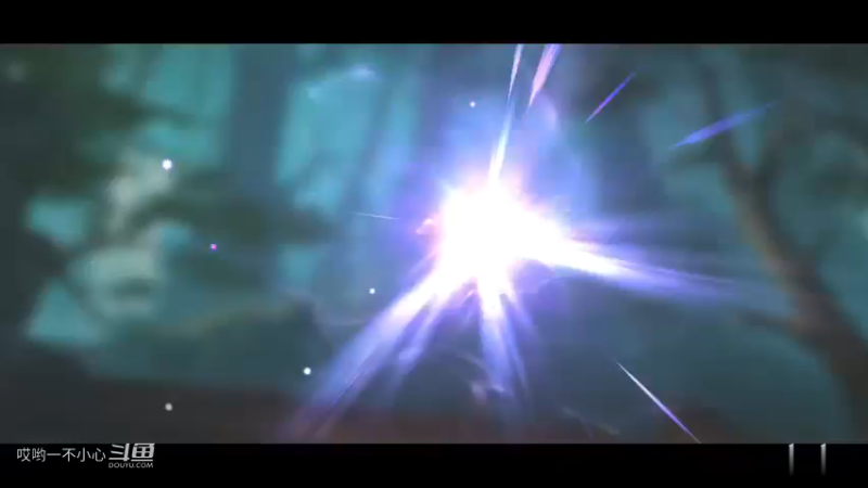 新游戏试玩之命运之怒 (8)