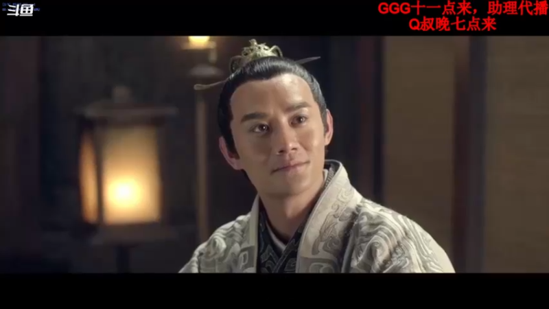 【2021-12-01 10点场】气人主播QQQ：【QQQ】正式服停机维护，玩会儿LOL