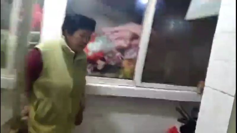【2021-11-30 18点场】天津美食胡子：我妈做的红烧鲫头鱼真香