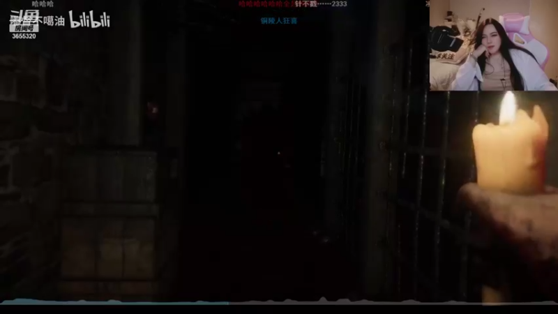 【2021-11-30 22点场】云樱花颜金步摇S：12121,妙妙两周年快乐