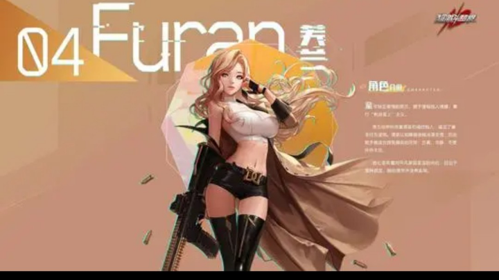 肝肝肝
