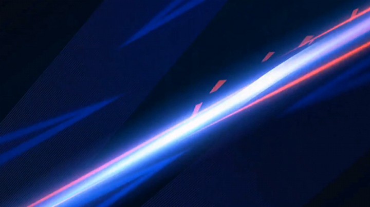 孙尚香击杀集锦