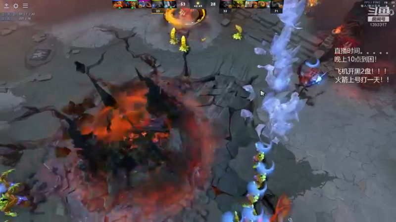 【2021-11-26 23点场】陈嘉豪丶：你被人嘲讽过低分狗没？