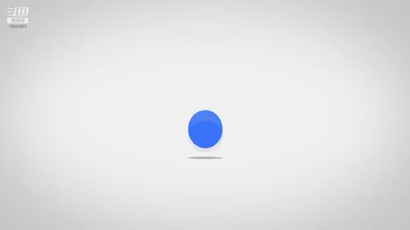 【2021-12-01 12点场】光谷LIVE：感受光谷创、富、美，就在光谷live!
