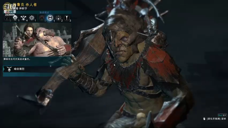 【2021-11-29 18点场】侵凌：冲冲冲冲冲 2436696