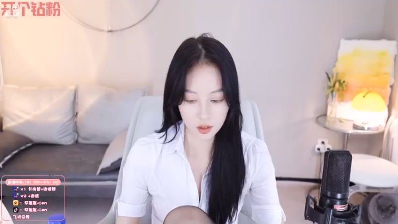 江阿晨_2021_11_13热舞时间_47