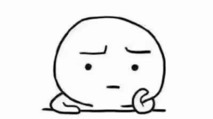 灌汤水饺排位日记