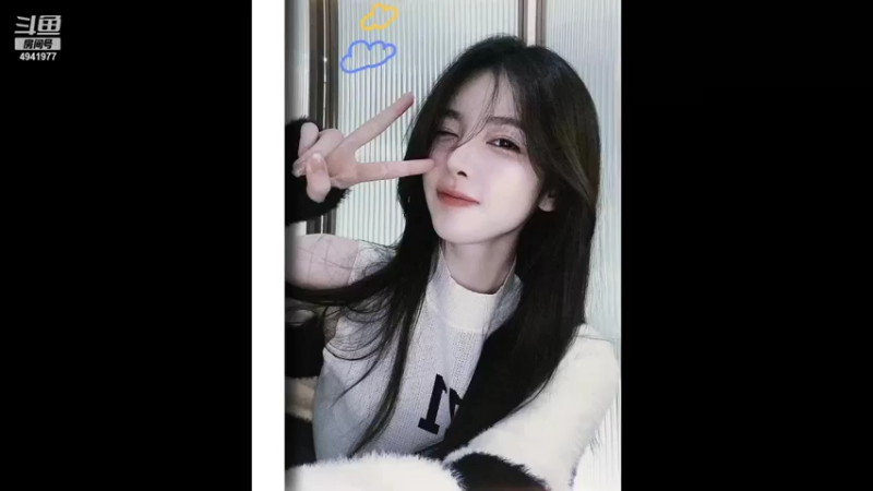 【2021-12-01 18点场】晒网的慧儿呀：随缘播随缘见~