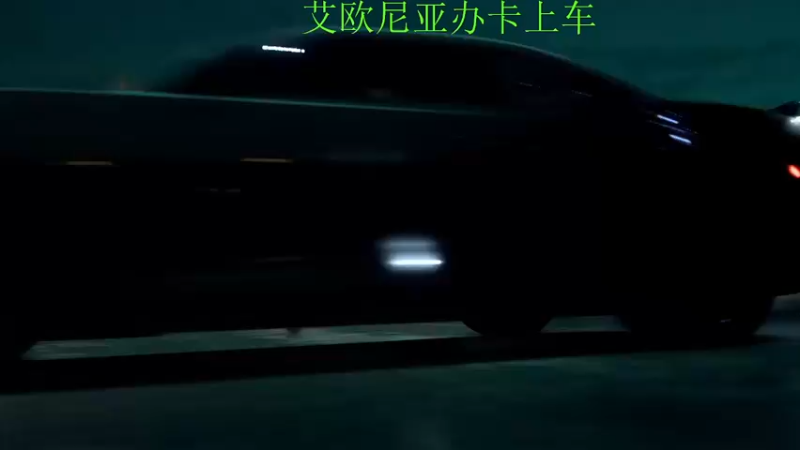 【2021-12-01 08点场】月亮妹妹v：开黑滴滴滴滴滴滴
