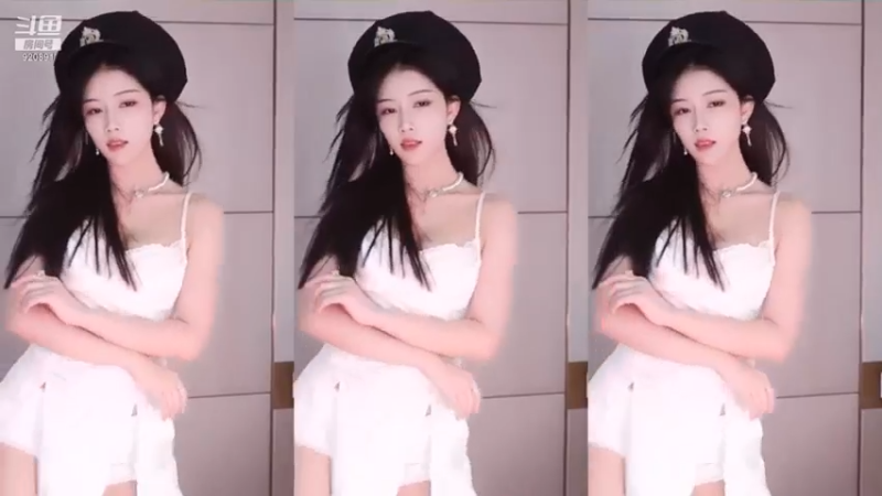 萌七啊丶_2021_11_13性感热舞_4_4_4zrw