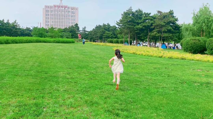 娱乐娱乐不喜就喷哈哈