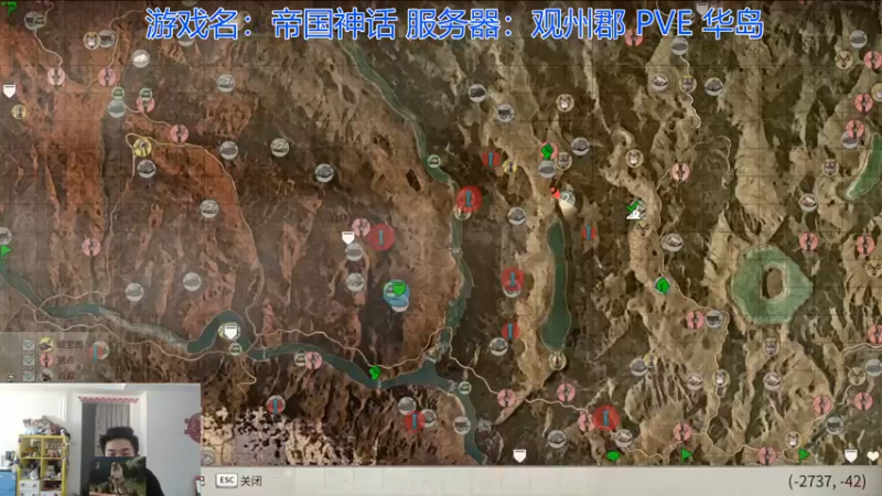 【2021-12-01 14点场】高冷知性暖心囧：工厂收人，打工给窝窝头吃