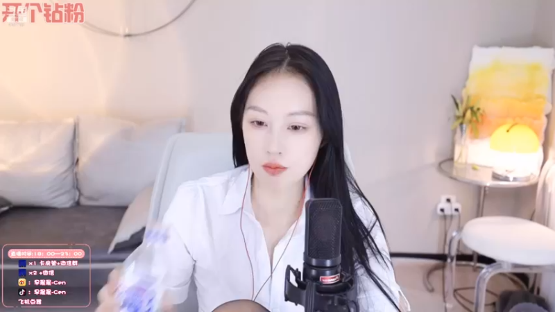 江阿晨_2021_11_13热舞时间_66
