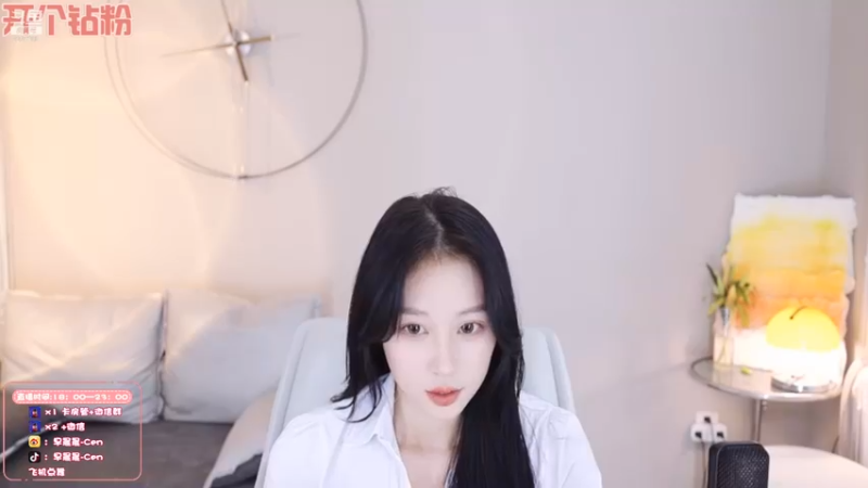 江阿晨_2021_11_13热舞时间_46