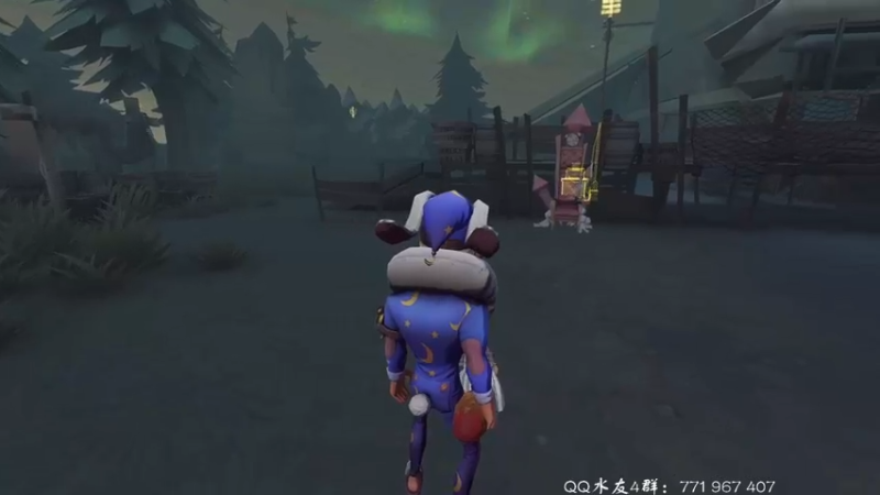 【2021-11-30 22点场】毁灭地球苏小凡：【苏小凡】祝大家开心快乐