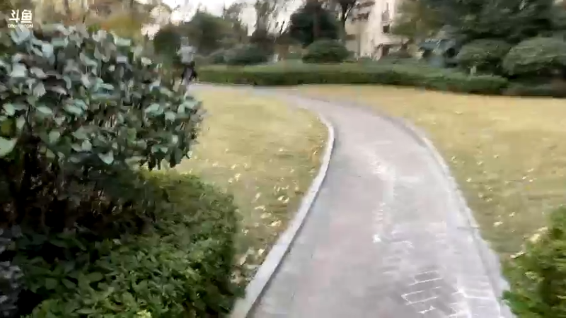 【2021-12-01 16点场】驴酱的冯雨大王：冯雨大王：欢乐时光就要开始了！