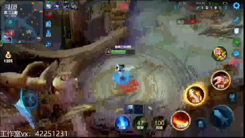 【2021-12-01 20点场】夏童露露：巅峰第三小号冲第一