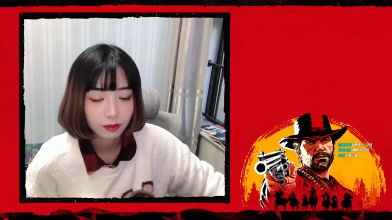 【2021-11-27 16点场】一番少侠29：大表哥史低了你真的不买吗？