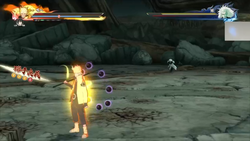 【2021-11-29 00点场】章随便先生：全年无休。