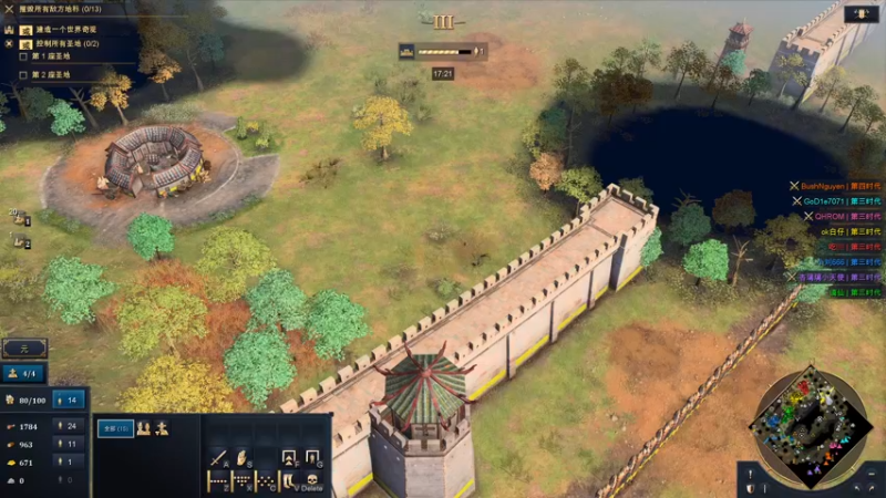 【2021-12-01 21点场】yyfyyf：随便娱乐！9999