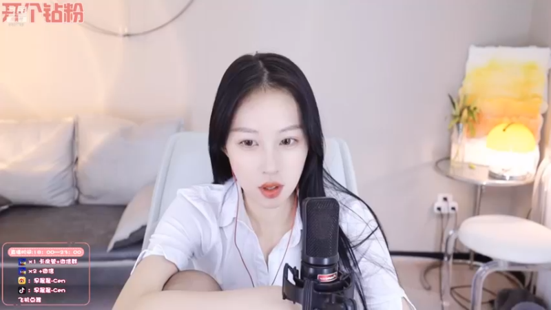 江阿晨_2021_11_13热舞时间_33_33
