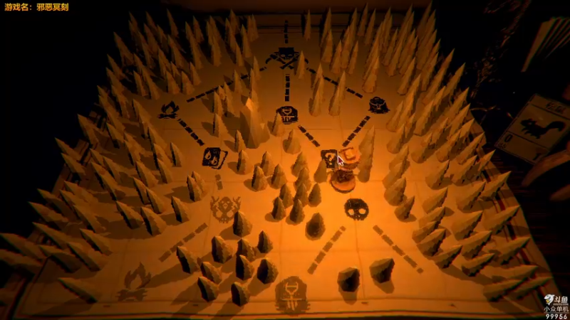 【2021-11-30 23点场】泫漓：侠客风云传 YYDS