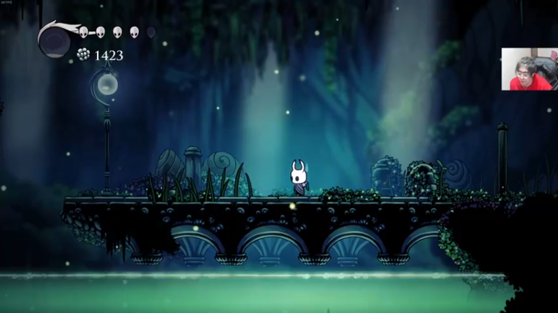 【2021-11-30 05点场】章随便先生：全年无休。