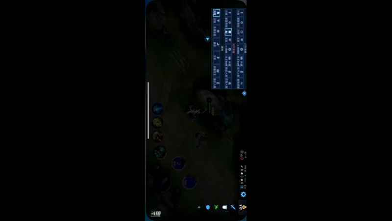 【2021-11-30 15点场】凌月电竞888：连工作稍休多梦见放弃考不后悔看太后看书*