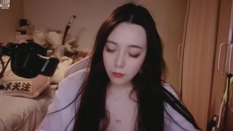 【2021-12-01 04点场】云樱花颜金步摇S：12121,妙妙两周年快乐