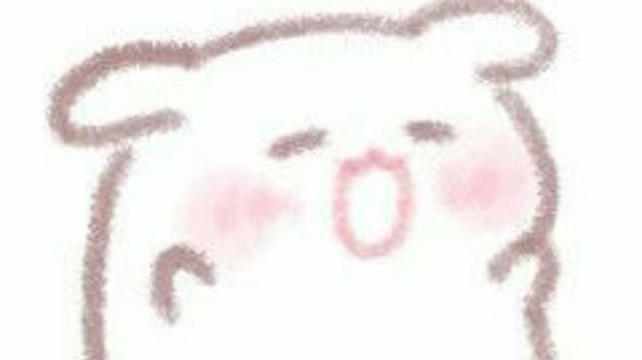 直播录像