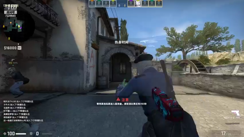 【2021-11-30 19点场】泡芙ivo：久违了家人们