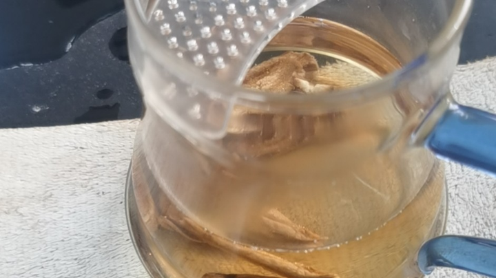 红包