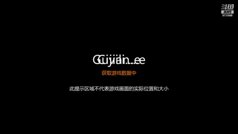 【2021-11-29 22点场】明天你好zzzzzz：Today is 112 days