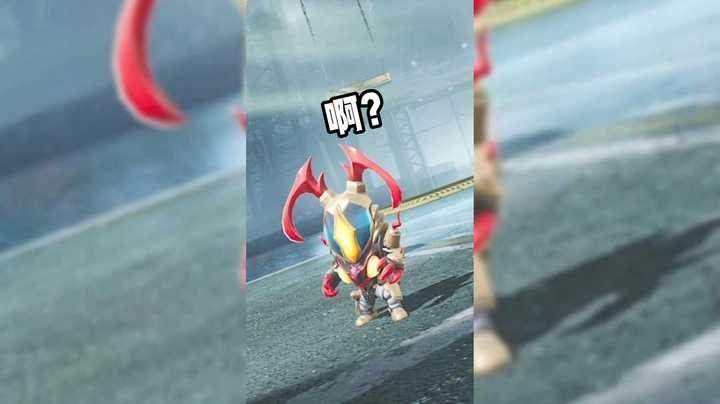 【艺帝帝】小宠物即将上线