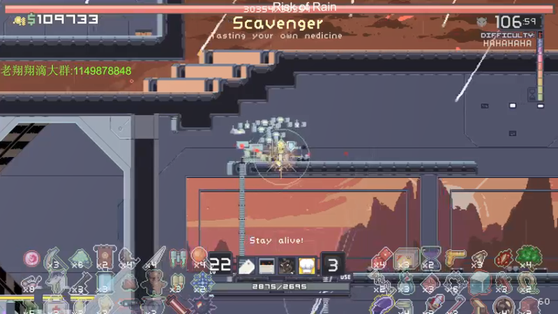 【2021-12-01 19点场】帅帅的老翔翔：你们最喜欢滴 时尚经典小游戏