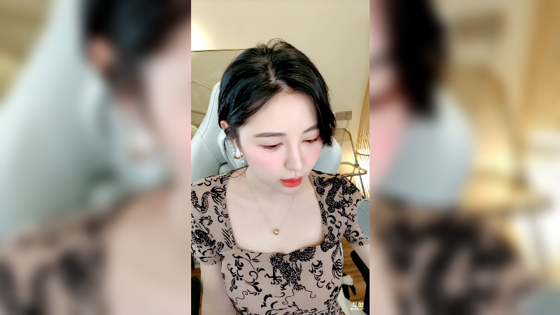 【颜值】RoseRose肉丝的精彩时刻 20211202 10点场