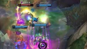 单杀了又如何，还是得不到