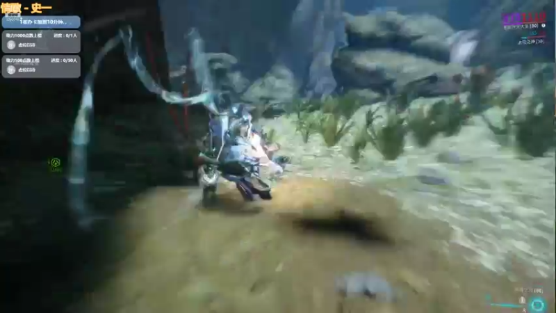 【2021-12-02 13点场】不倒翁姺森l：1办卡加班10分！菜B哦