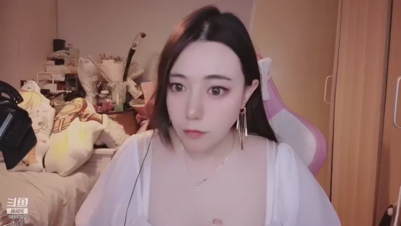 【2021-12-02 21点场】云樱花颜金步摇S：钻粉四倍，北京助理来一个