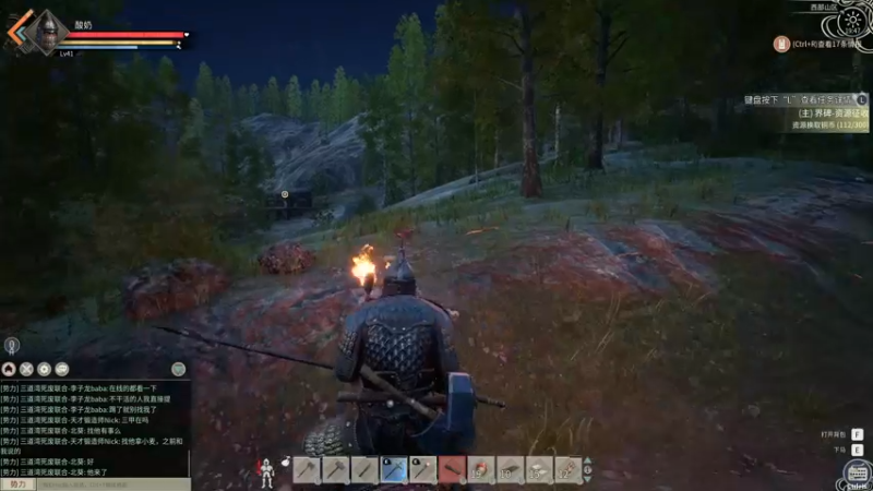 【2021-12-02 19点场】酸酸酸奶君：酸奶:抓匹金马玩玩！