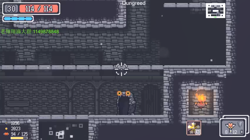 【2021-12-01 01点场】帅帅的老翔翔：你们最喜欢滴 时尚经典小游戏