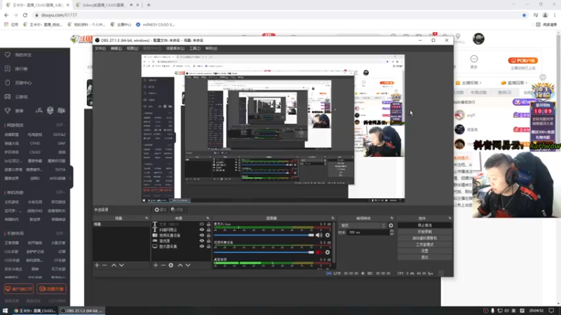 【2021-12-02 20点场】王卡尔丶：王卡尔: tyloo vs g2