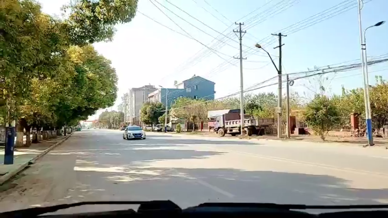 【2021-12-02 14点场】洪湖小肖：今天下午睡醒了开播