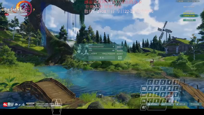 【2021-11-26 19点场】txggsss：今天也是充满希望的一天 1337614