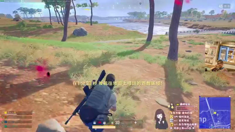 【2021-12-02 16点场】黑狗yo：{T/Fpp有车位}来吃狗粮