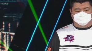 本条视频后期代发，传情小小不知道！