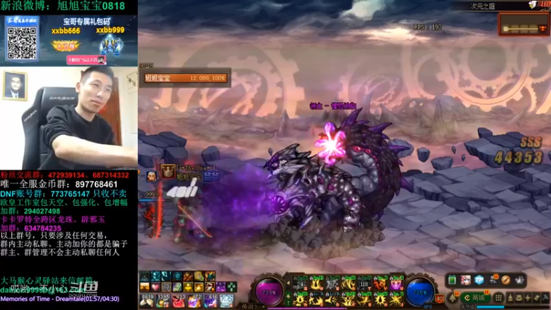 宝哥和他的好朋友 (26)