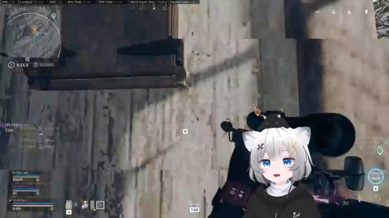 【2021-12-01 20点场】Piper派酱：PLYB 周三四晚8比赛